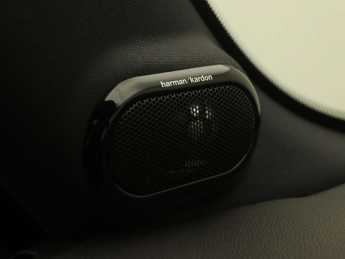 Mini 3 Portes JCW Cooper - 2020 - Joinsteer - #25