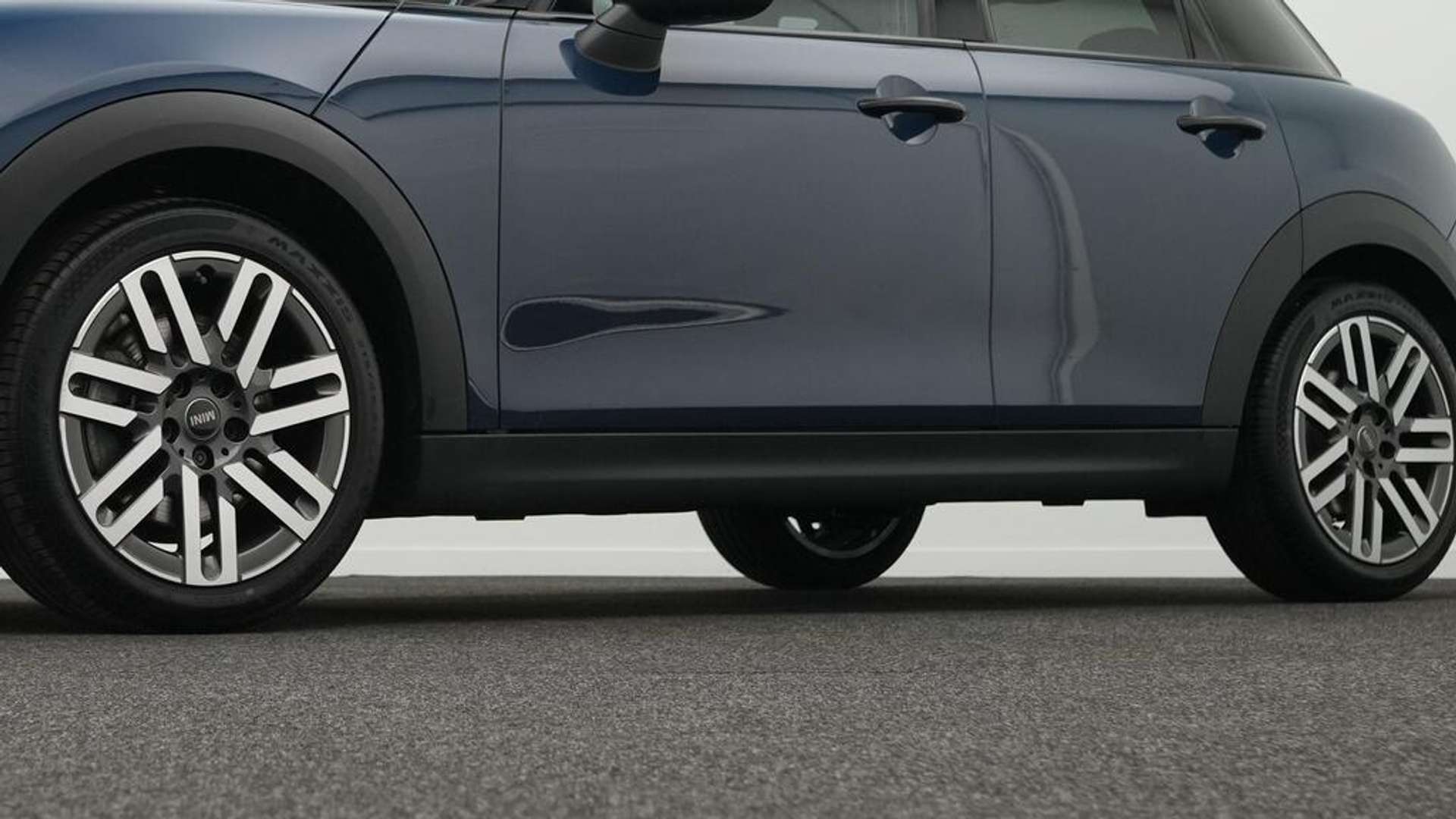 Mini Cooper Classic Cooper - 2025 - Joinsteer - #17