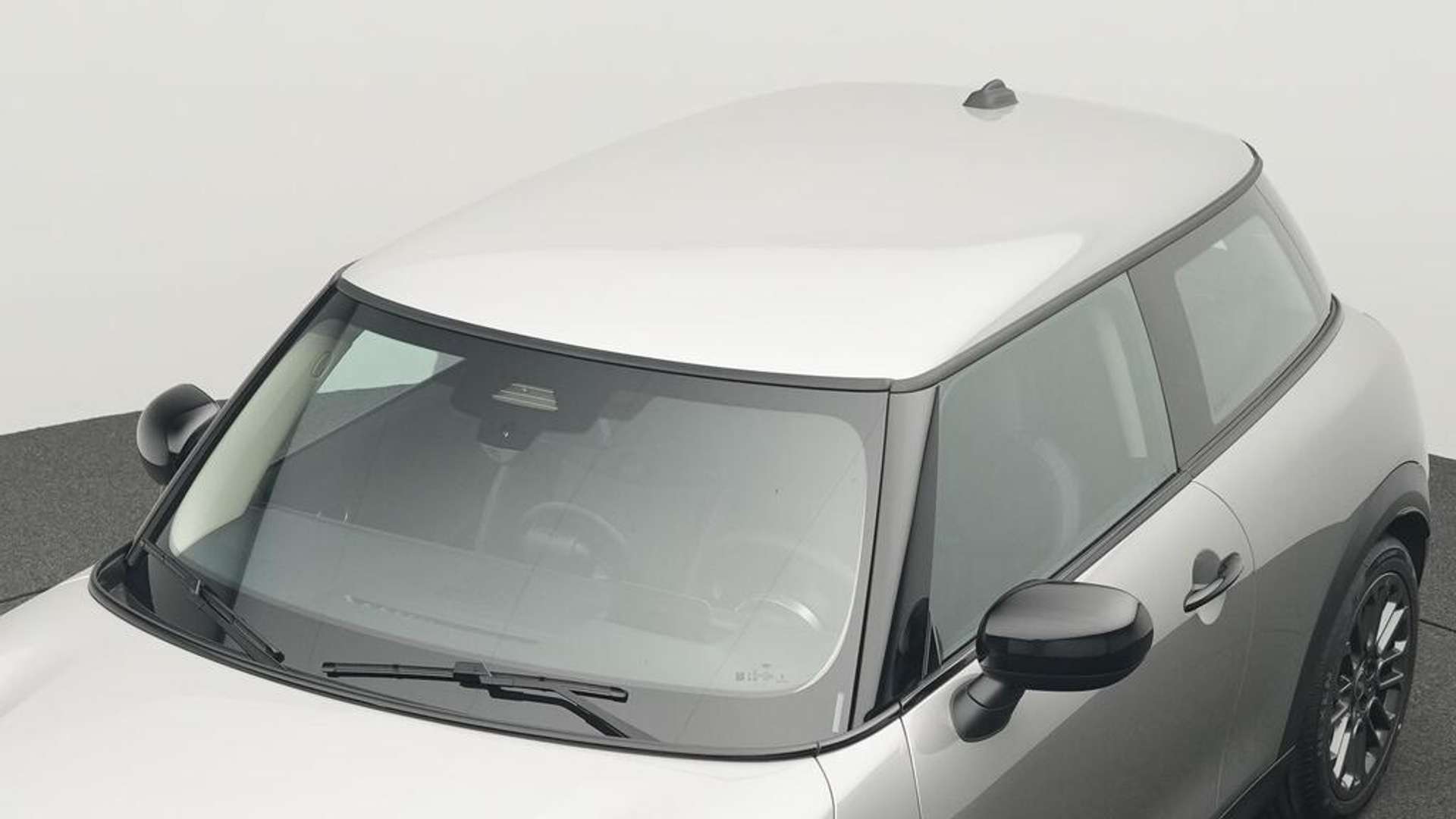 Mini Cooper Classic Cooper - 2025 - Joinsteer - #23