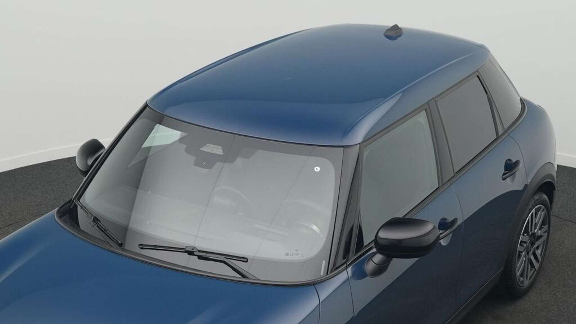 Mini Cooper Classic Cooper - 2025 - Joinsteer - #23