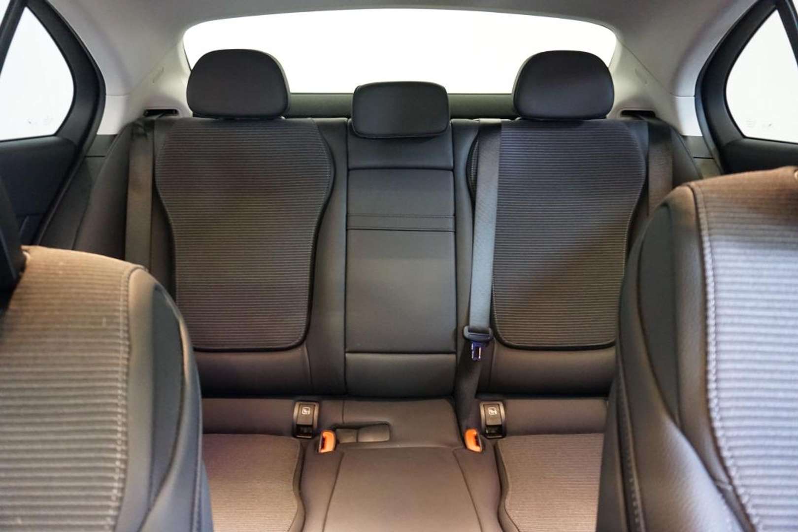 Mercedes Classe C 180 - 2024 - Joinsteer - #10
