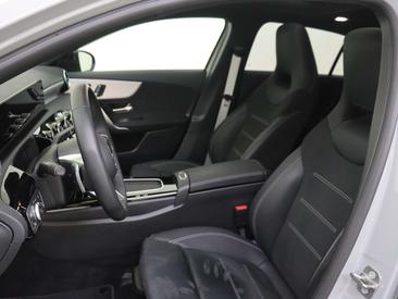 Mercedes Classe A 250 E 250 Business — photo 10