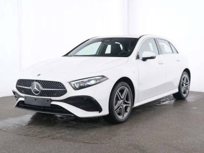 Mercedes Classe A250 E 250 - 2025 - Joinsteer - #1