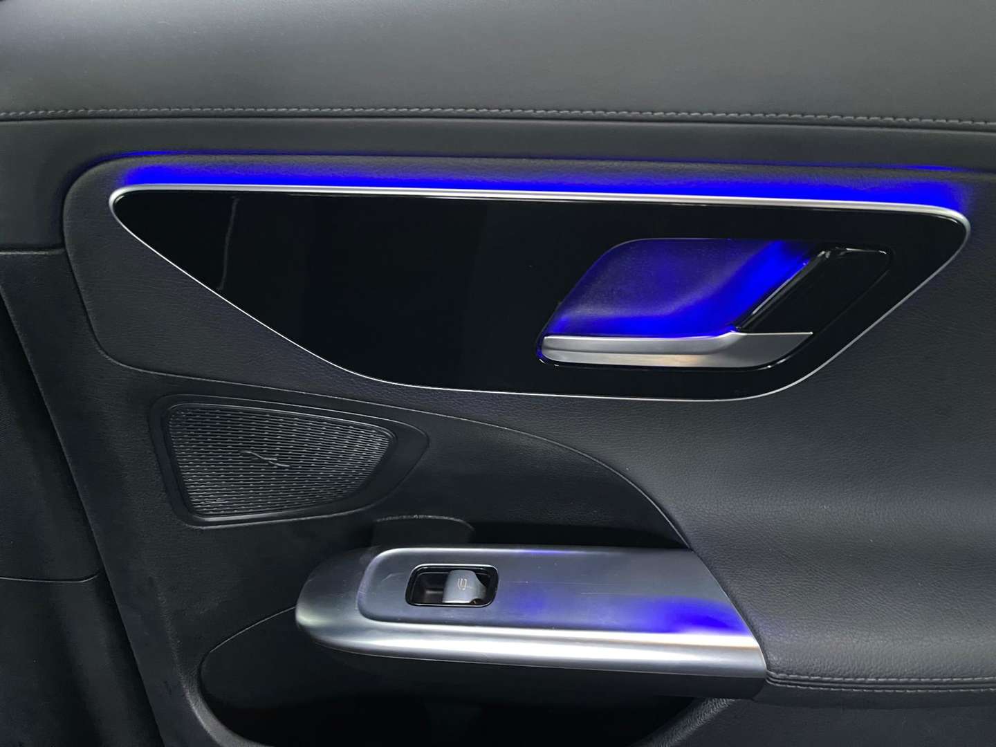 Mercedes Classe C 200 AMG Line - 2022 - Joinsteer - #17