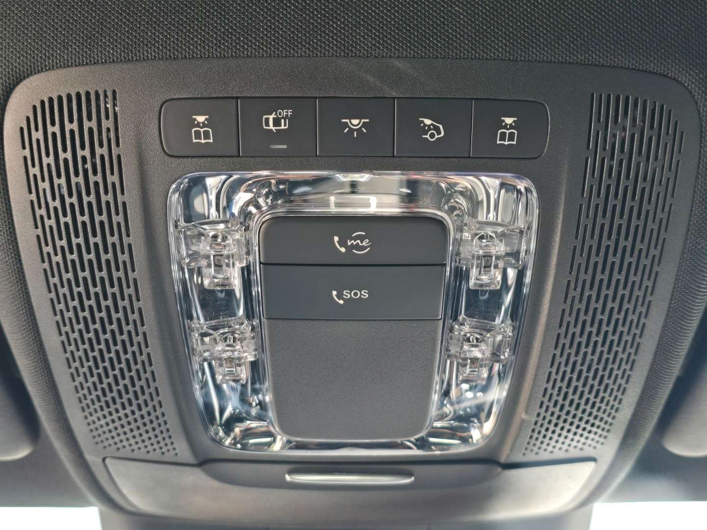 Mercedes Classe A 180 - 2019 - Joinsteer - #21