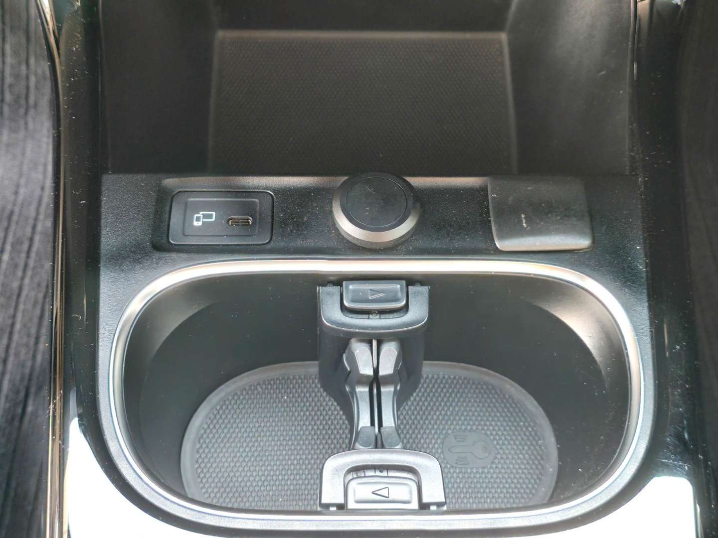 Mercedes Classe A 180 - 2019 - Joinsteer - #23