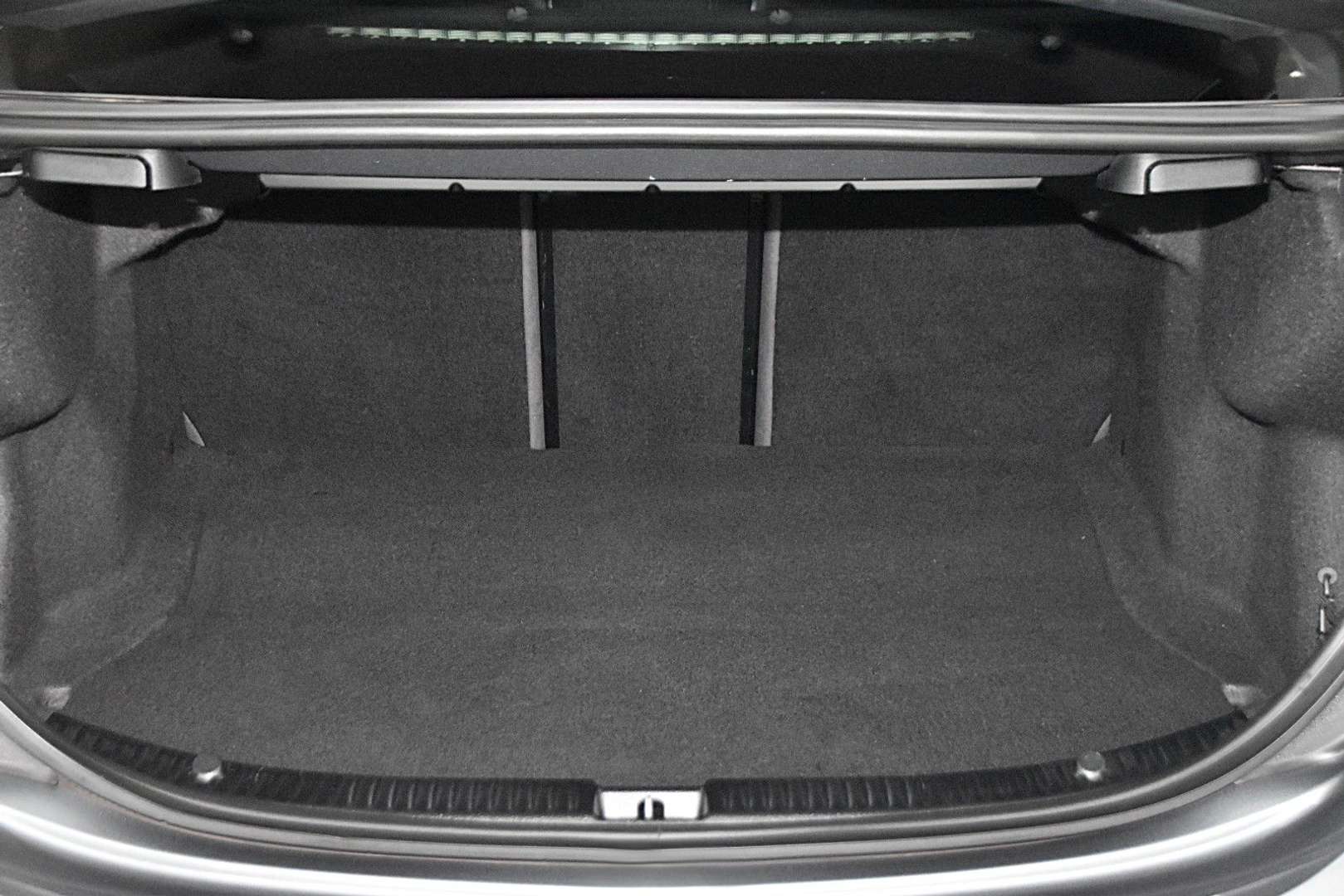 Mercedes Classe C C 220 Avantgarde - 2021 - Joinsteer - #29