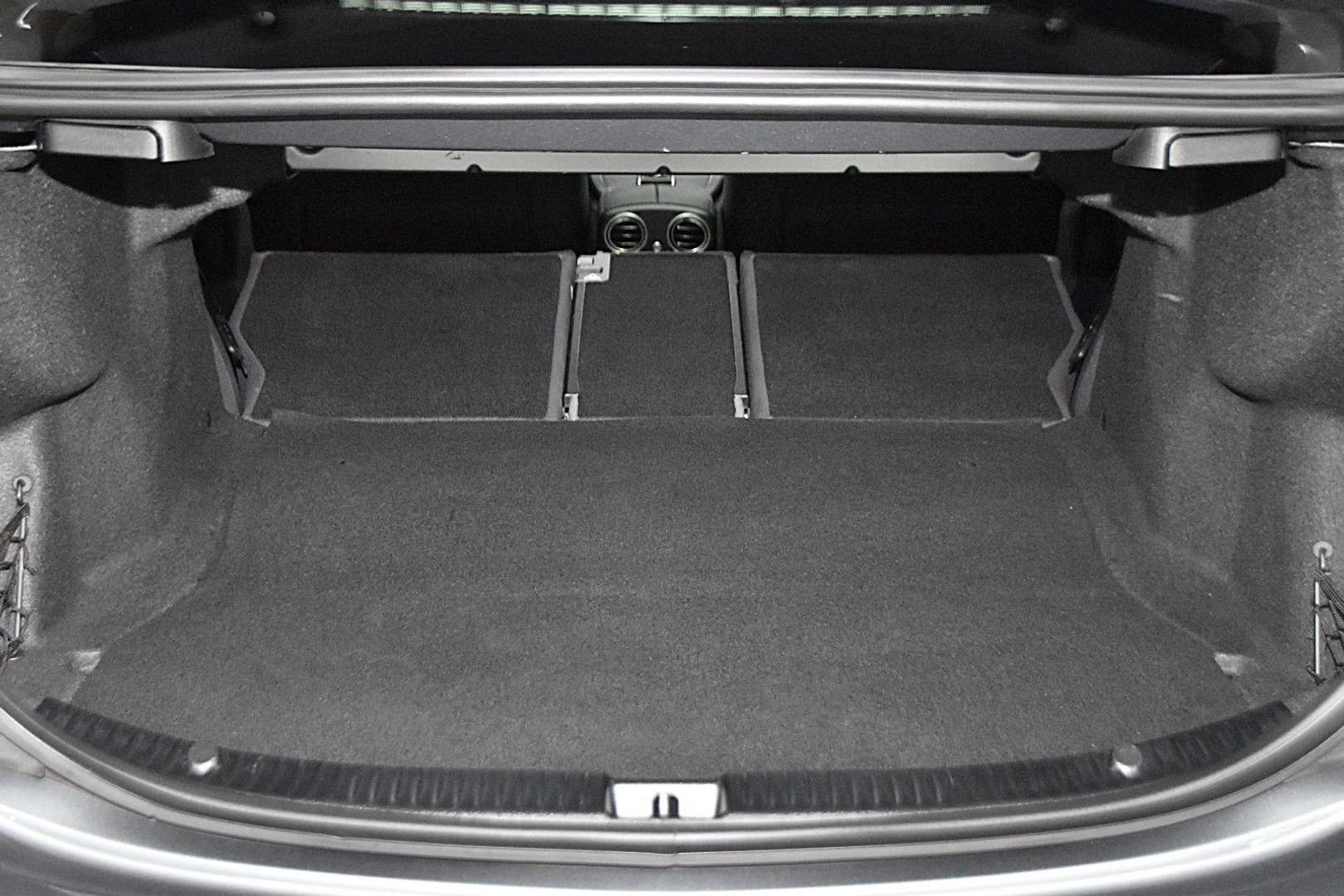 Mercedes Classe C C 220 Avantgarde - 2021 - Joinsteer - #30