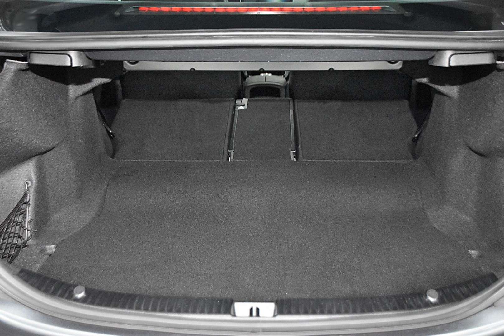 Mercedes Classe C 180 AVANTGARDE - 2019 - Joinsteer - #25