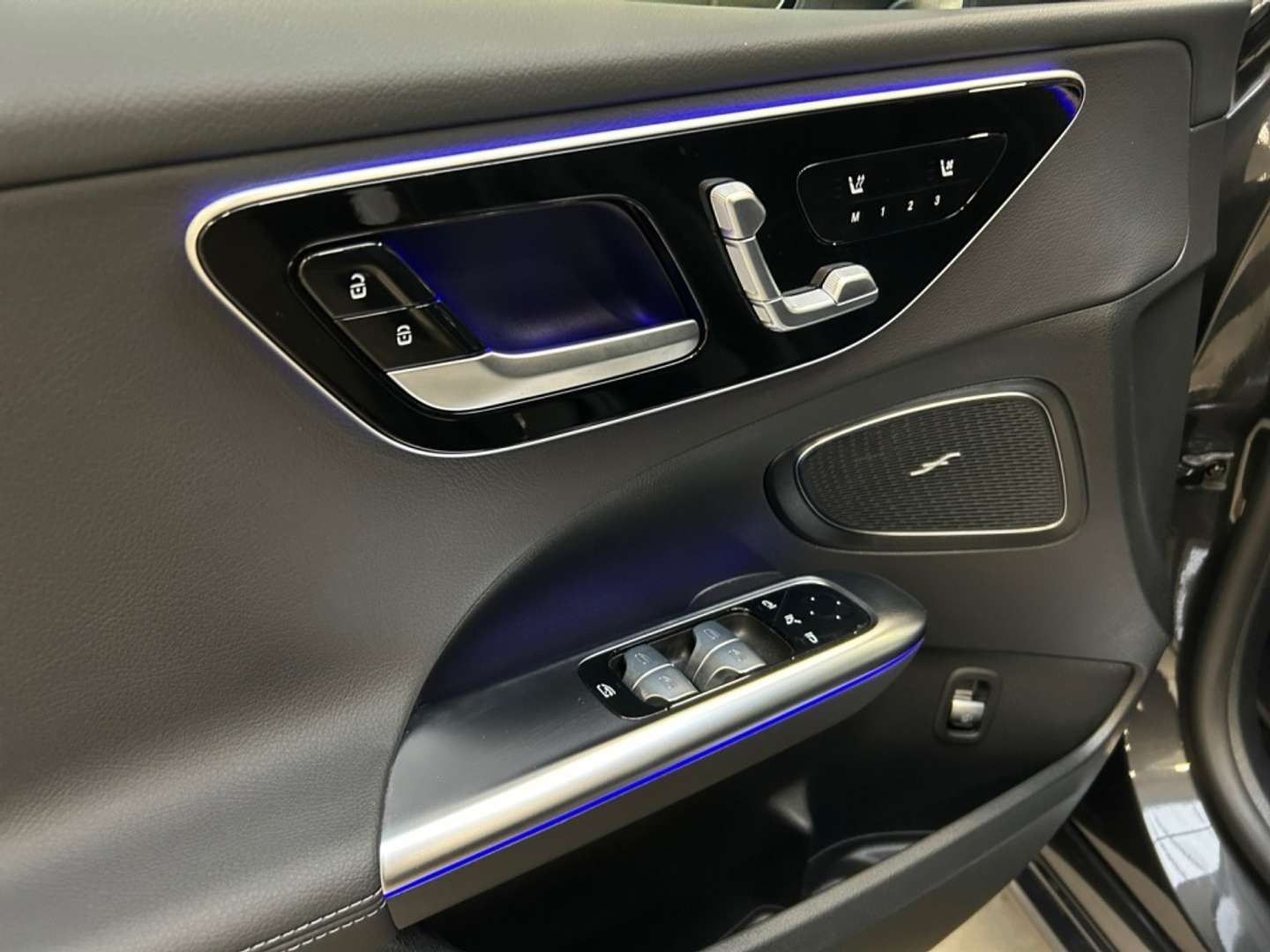Mercedes Classe C C 220 Avantgarde - 2024 - Joinsteer - #9