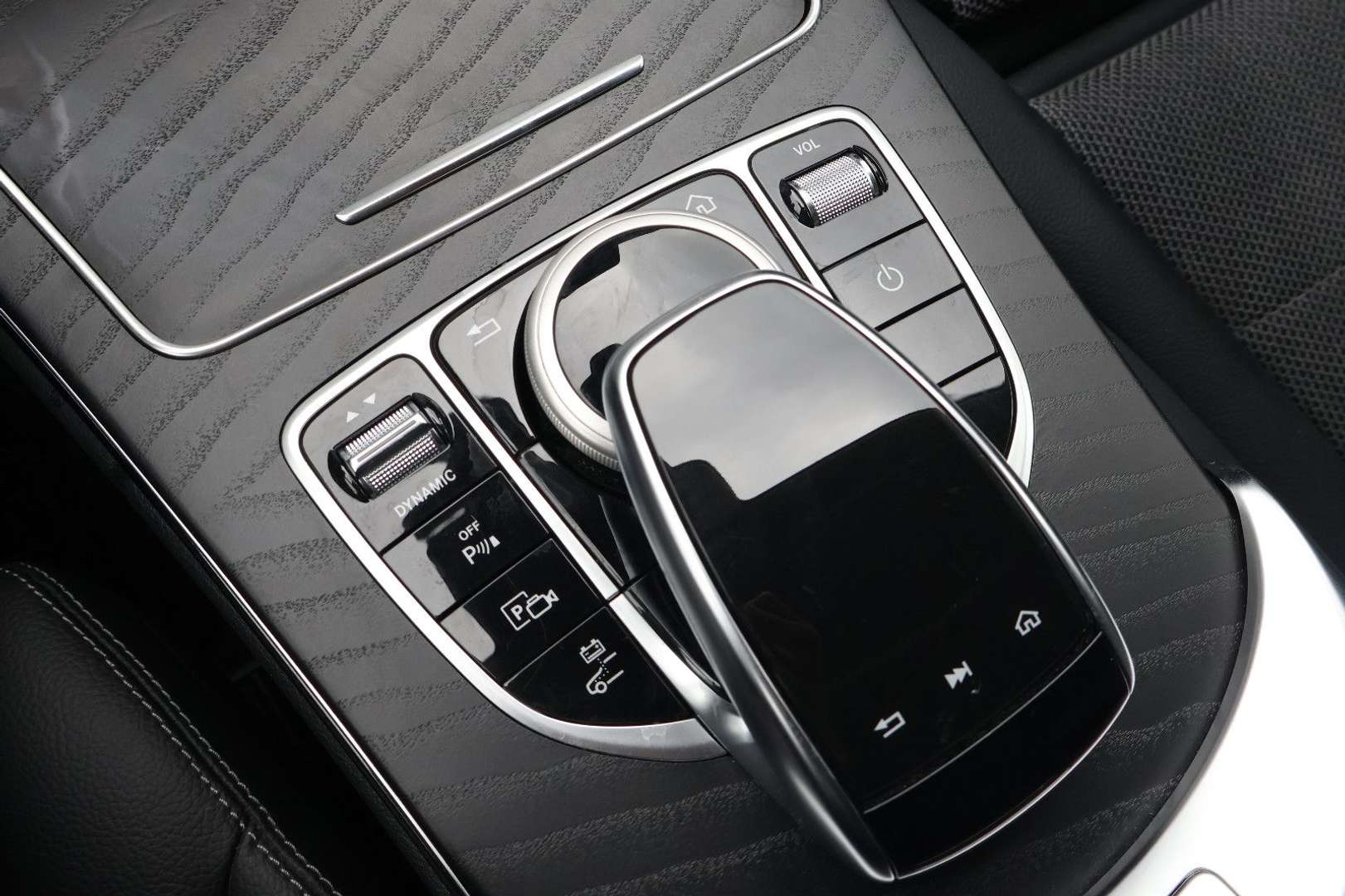 Mercedes Classe C 300 - 2020 - Joinsteer - #9