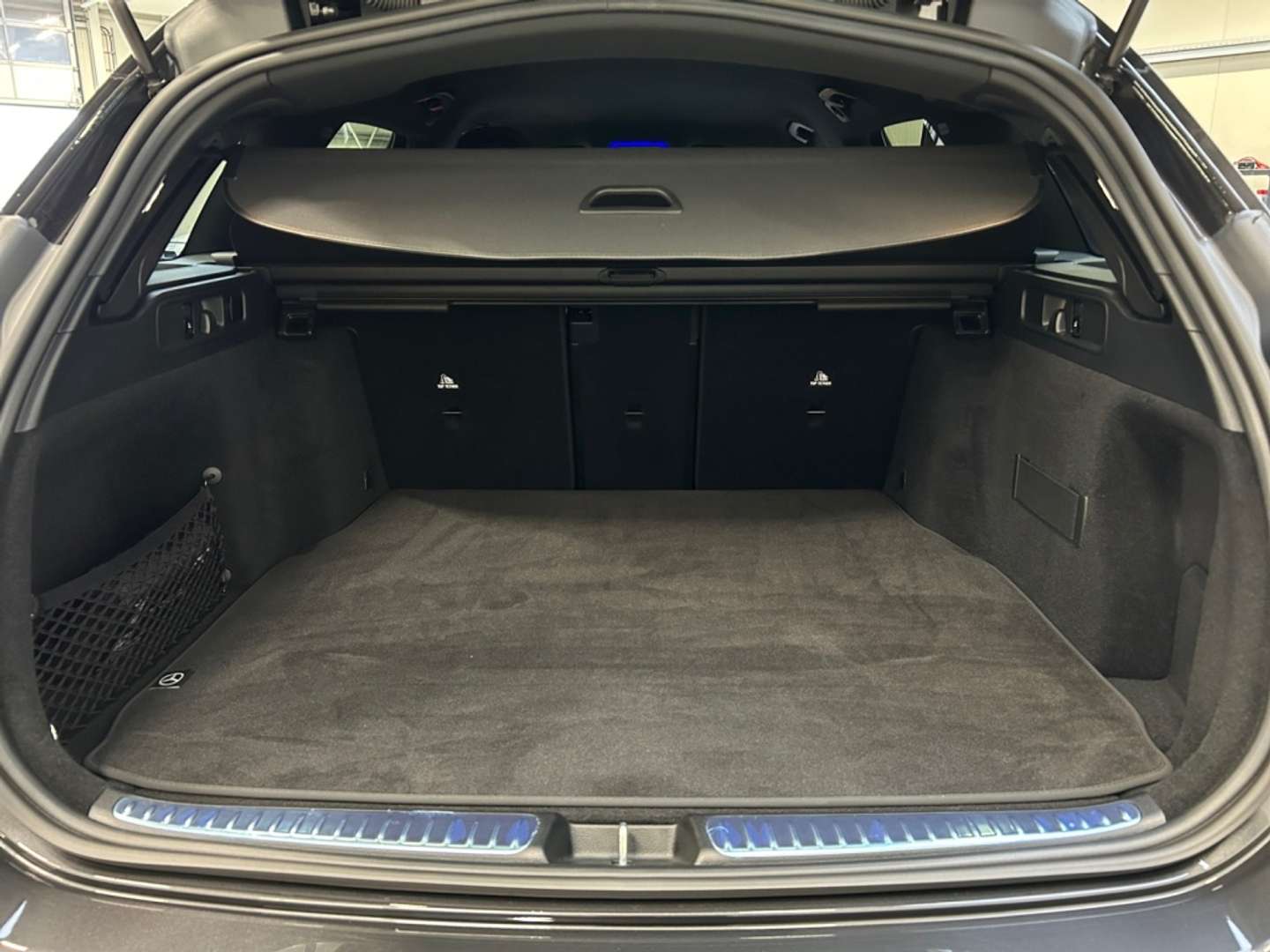 Mercedes Classe C C 220 Avantgarde - 2024 - Joinsteer - #14