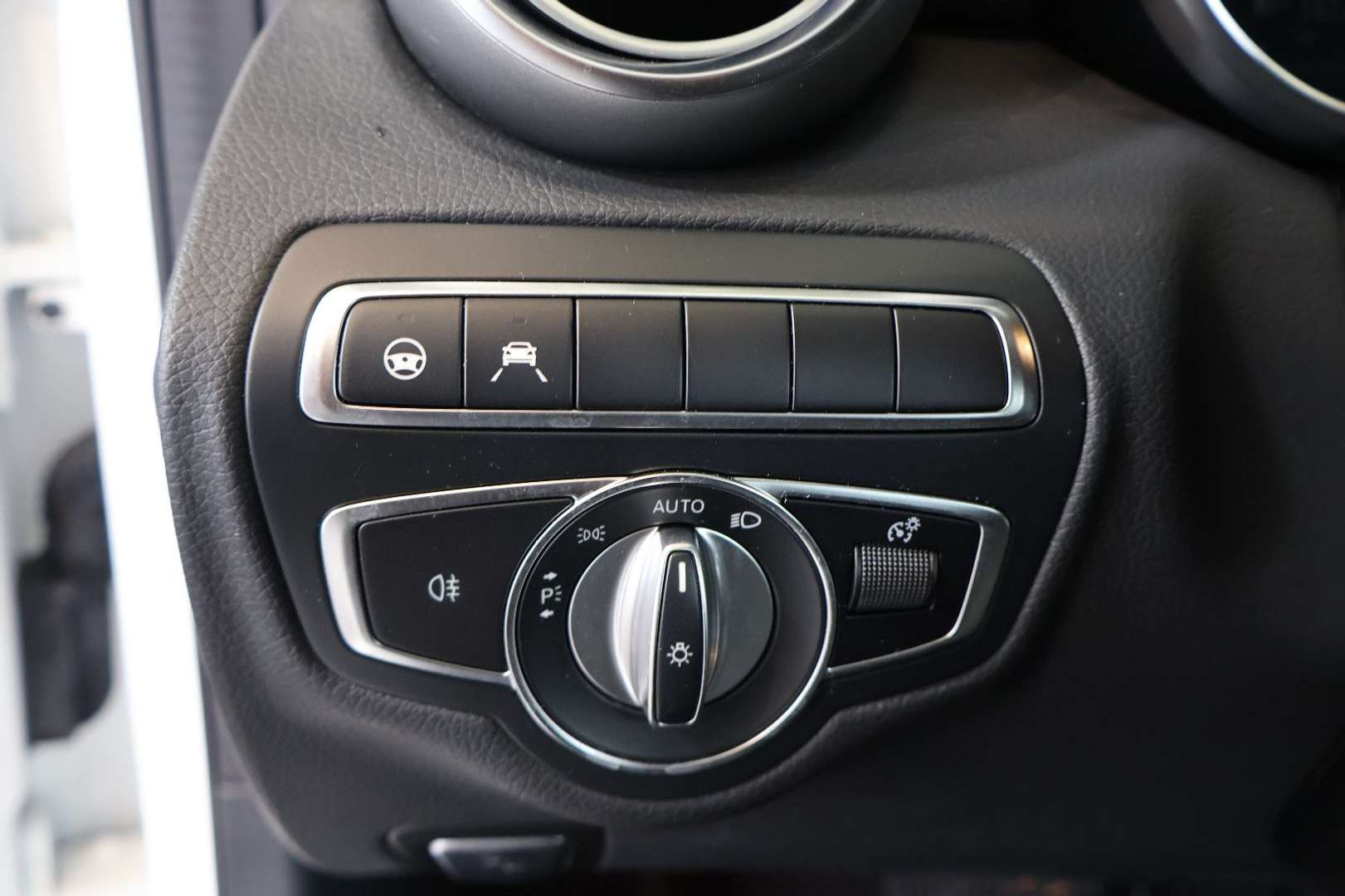 Mercedes Classe C 300 - 2020 - Joinsteer - #10