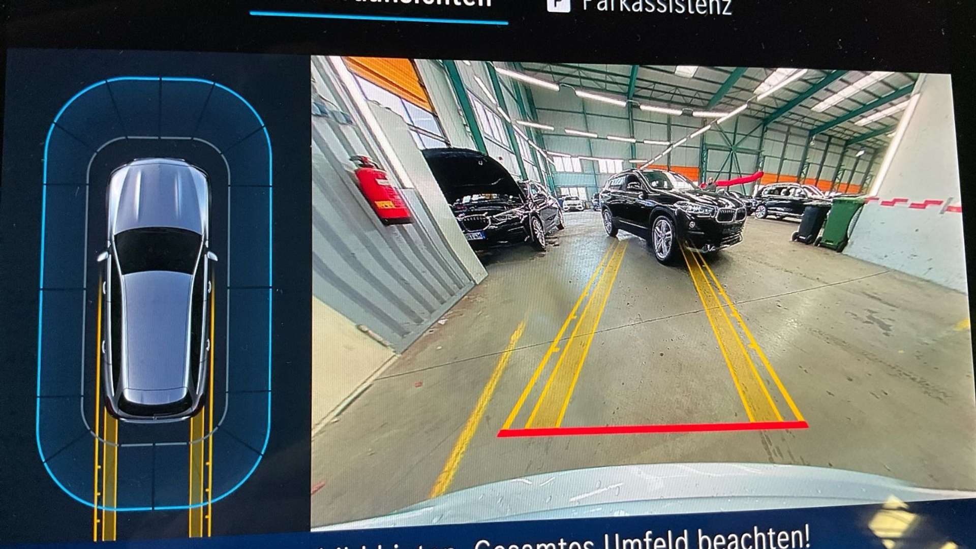 Mercedes Classe C 180 AVANTGARDE - 2024 - Joinsteer - #25