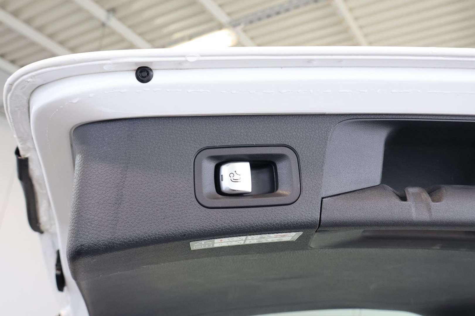 Mercedes Classe C 300 - 2020 - Joinsteer - #18