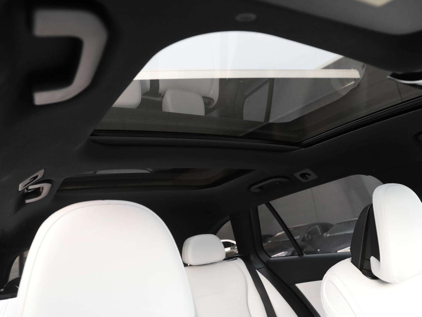 Mercedes Classe C 300 AMG Line - 2025 - Joinsteer - #15