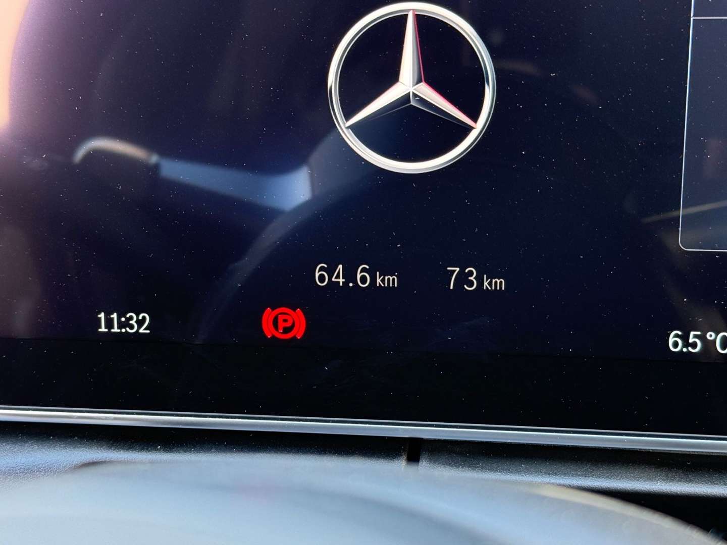 Mercedes Classe C63 AMG 63 AMG Line - 2025 - Joinsteer - #49