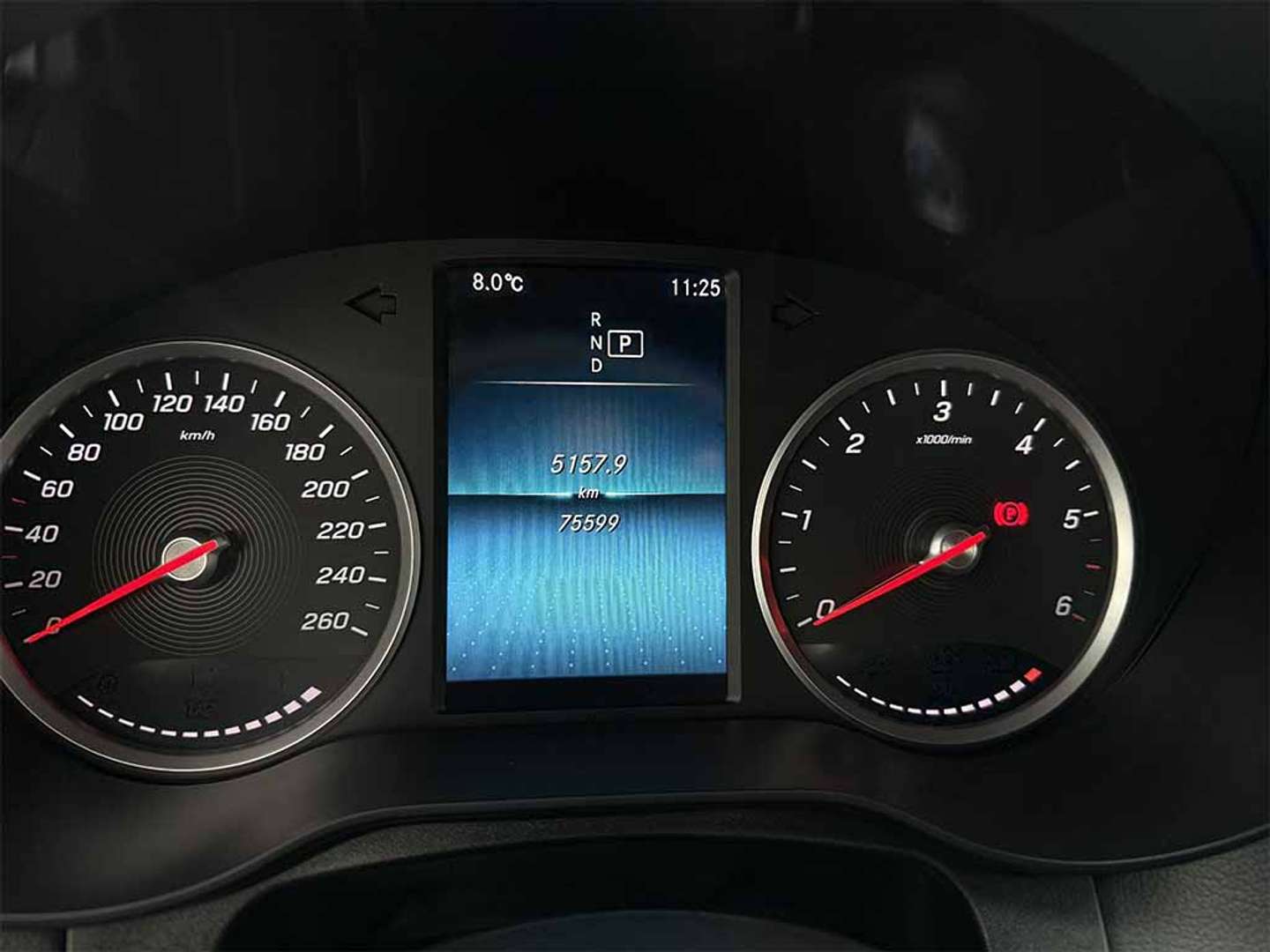 Mercedes GLC Coupé 200 Sport - 2021 - Joinsteer - #13
