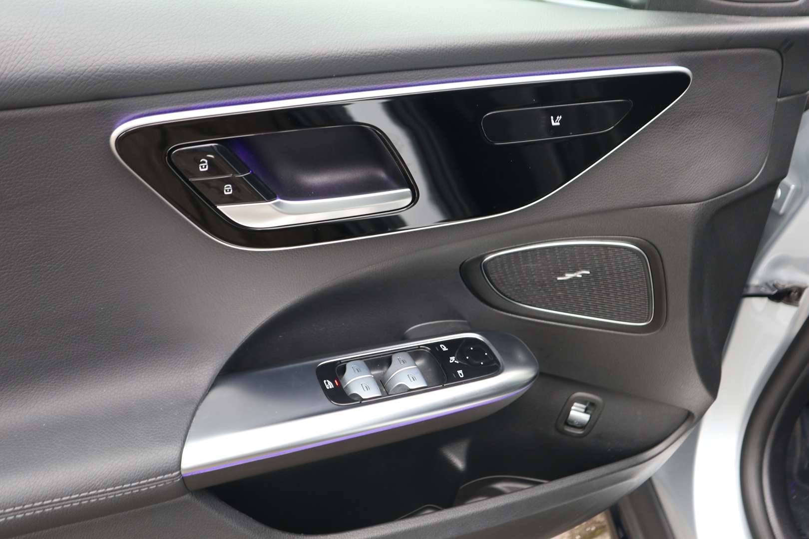 Mercedes Classe C 220 Night Edition - 2023 - Joinsteer - #16