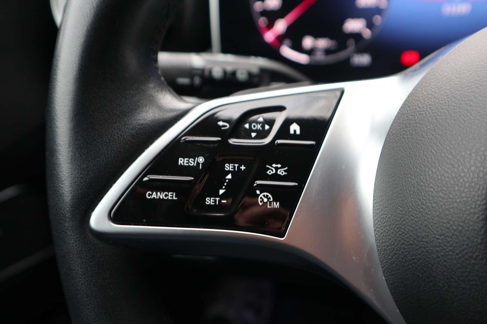 Mercedes Classe C 220 Night Edition - 2023 - Joinsteer - #19