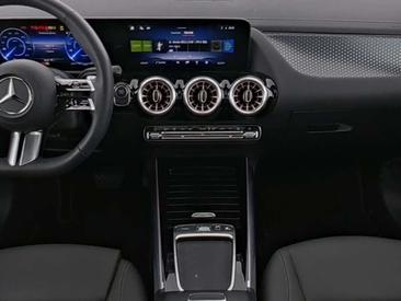 Mercedes EQA 250 Advanced Plus — photo 5