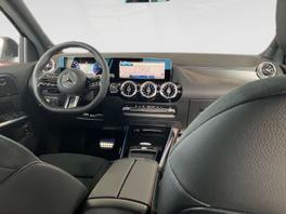 Mercedes GLA 180 AMG Line -  - Joinsteer - #5