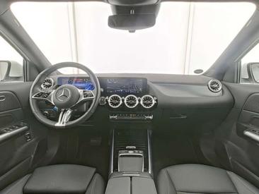 Mercedes EQA 250 Progressive Advanced Plus — photo 7