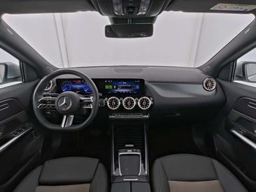 Mercedes EQA 250 Advanced Plus — photo 7