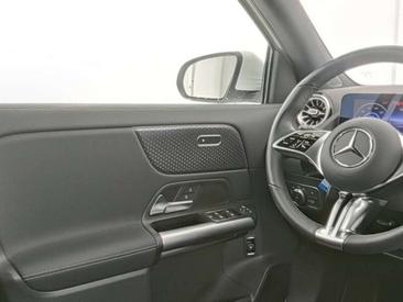 Mercedes EQA 250 Progressive Advanced Plus — photo 9