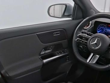Mercedes EQA 250 Advanced Plus — photo 9