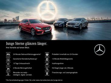 Mercedes EQA 250 Advanced Plus — photo 10