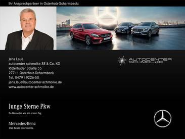 Mercedes EQA 250 Advanced Plus — photo 11