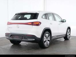 Mercedes EQA 250 Progressive - 2025 - Joinsteer - #1