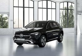 Mercedes GLA 250 -  - Joinsteer - #1