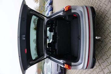 Volkswagen TIGUAN TDI 4Motion R-Line — photo 9