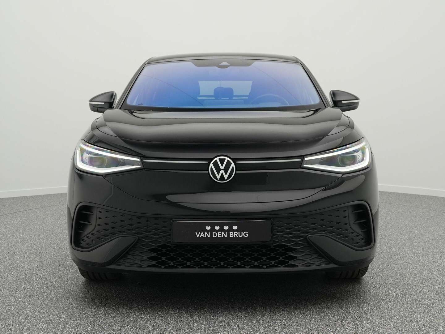 Volkswagen ID.5 Pro - 2022 - Joinsteer - #4