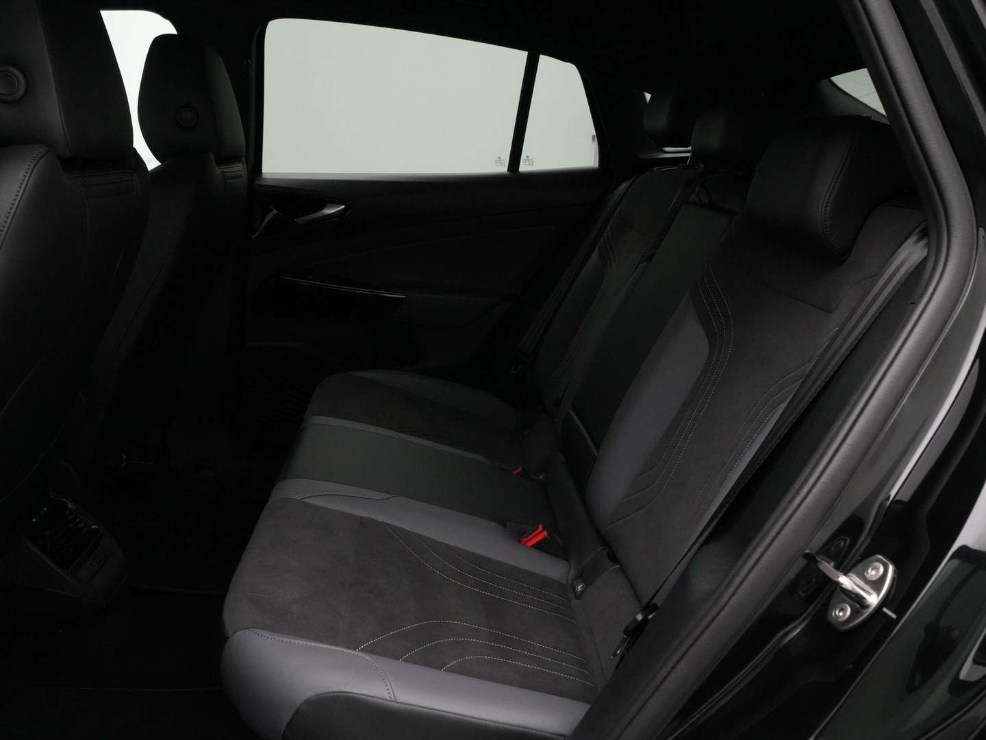 Volkswagen ID.5 Pro - 2022 - Joinsteer - #9