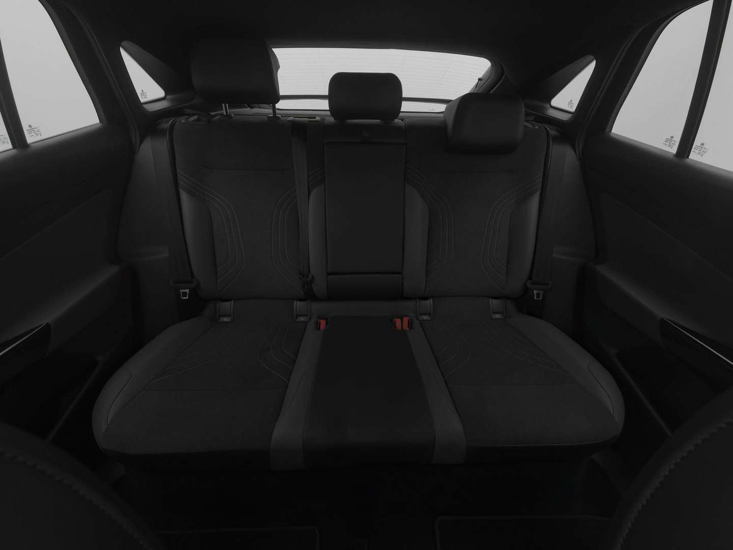 Volkswagen ID.5 Pro - 2022 - Joinsteer - #13