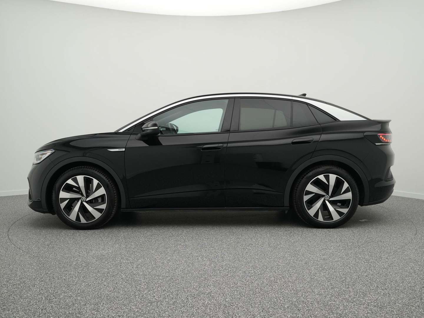 Volkswagen ID.5 Pro - 2022 - Joinsteer - #14