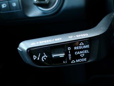 Porsche Cayenne III E-Hybrid Platinum Edition — photo 7