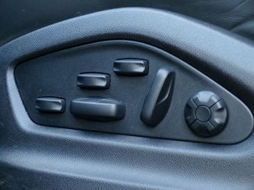 Porsche Cayenne III E-Hybrid Platinum Edition — photo 22