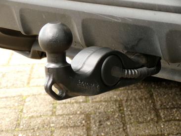 Porsche Cayenne III E-Hybrid Platinum Edition — photo 24