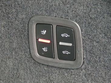Porsche Cayenne III E-Hybrid Platinum Edition — photo 25
