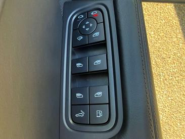 Porsche Cayenne III E-Hybrid — photo 17