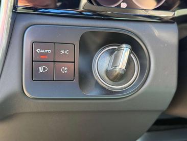 Porsche Cayenne III E-Hybrid — photo 19