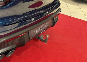 Porsche Macan T — photo 6