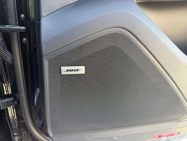 Porsche Cayenne III E-Hybrid — photo 10