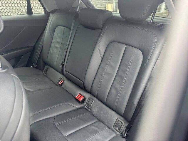 Audi Q2 Design Luxe 35 TFSI 150 Ch S Tronic - 2021 - Joinsteer - #13