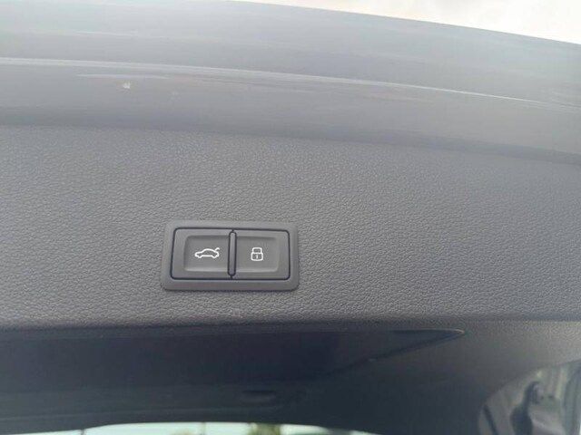 Audi Q2 Design Luxe 35 TFSI 150 Ch S Tronic - 2021 - Joinsteer - #15