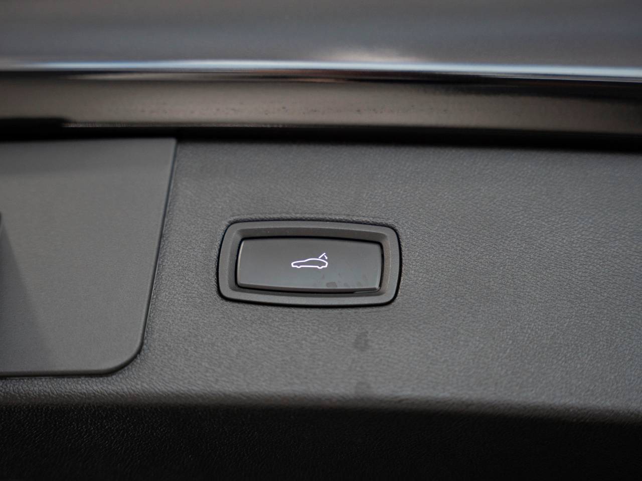 Porsche Cayenne III E-Hybrid - 2021 - Joinsteer - #27